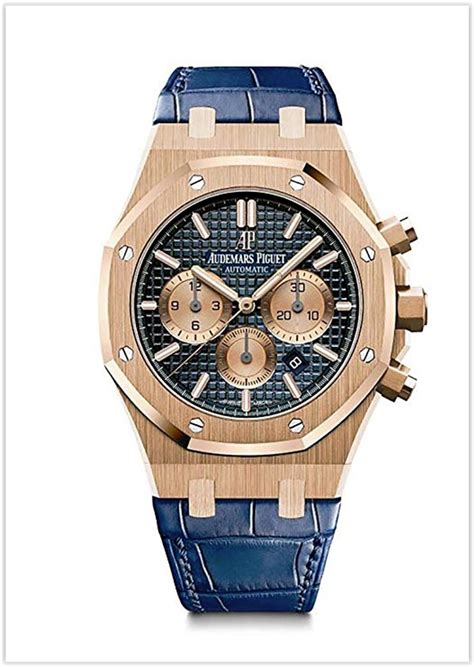 ap mens watches|men's audemars piguet watches price.